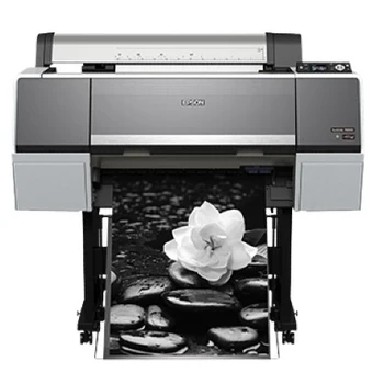 Epson SC-P6000 Printer